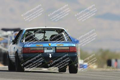 media/Oct-11-2025-Lucky Dog Racing (Sat) [[f5b53147c4]]/2-First Stint/5-Turn 16/